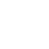 Empty white square placeholder image